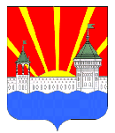 Дзержинский