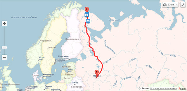 Карта транспорта мурманск. Москва Мурманск на карте. Москва Мурманск маршрут. Маршрут от Москвы до Мурманска. Карта от Москвы до Мурманска.